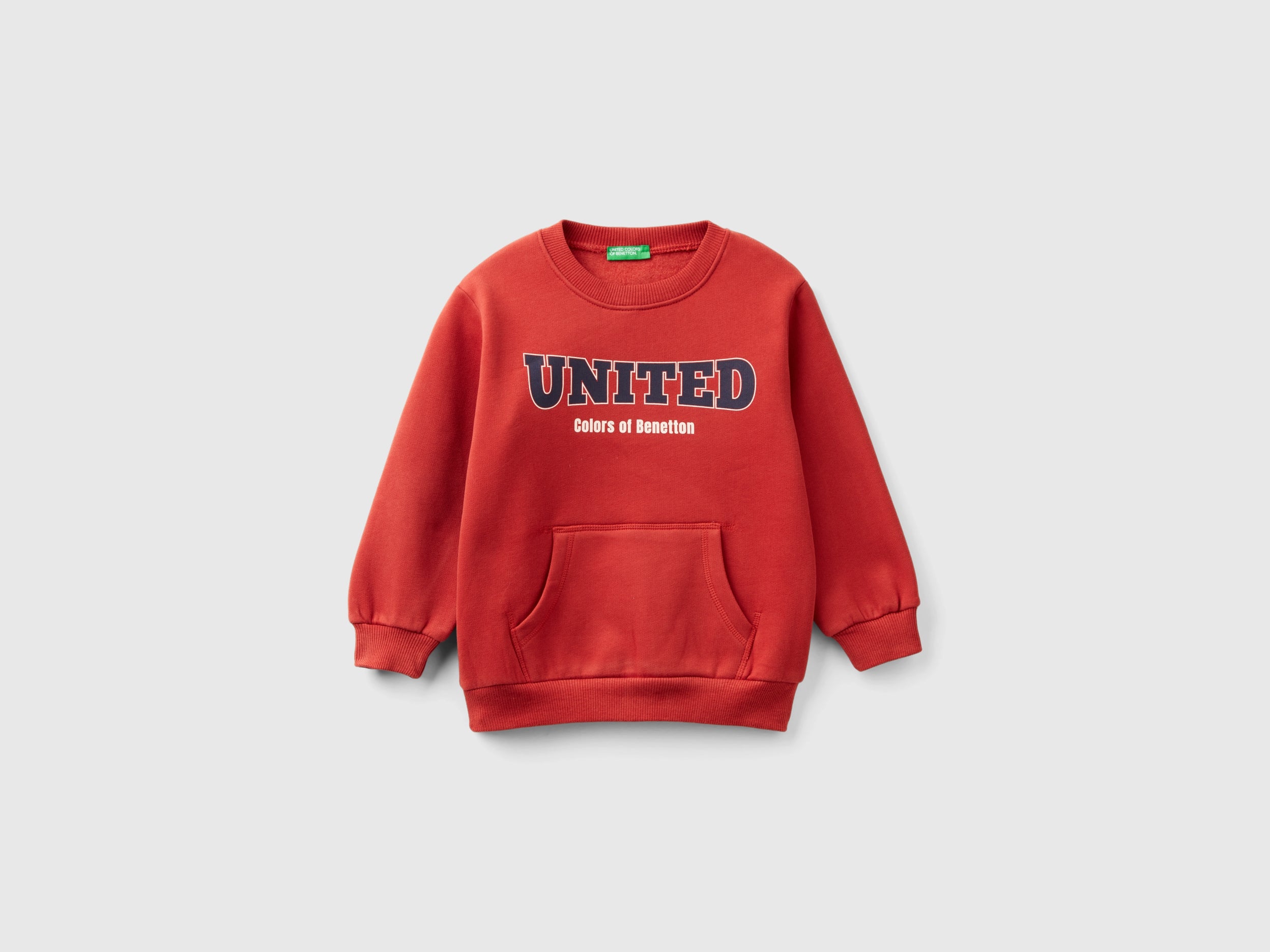 Sweat quente com bolso canguru - ucb_image_FS