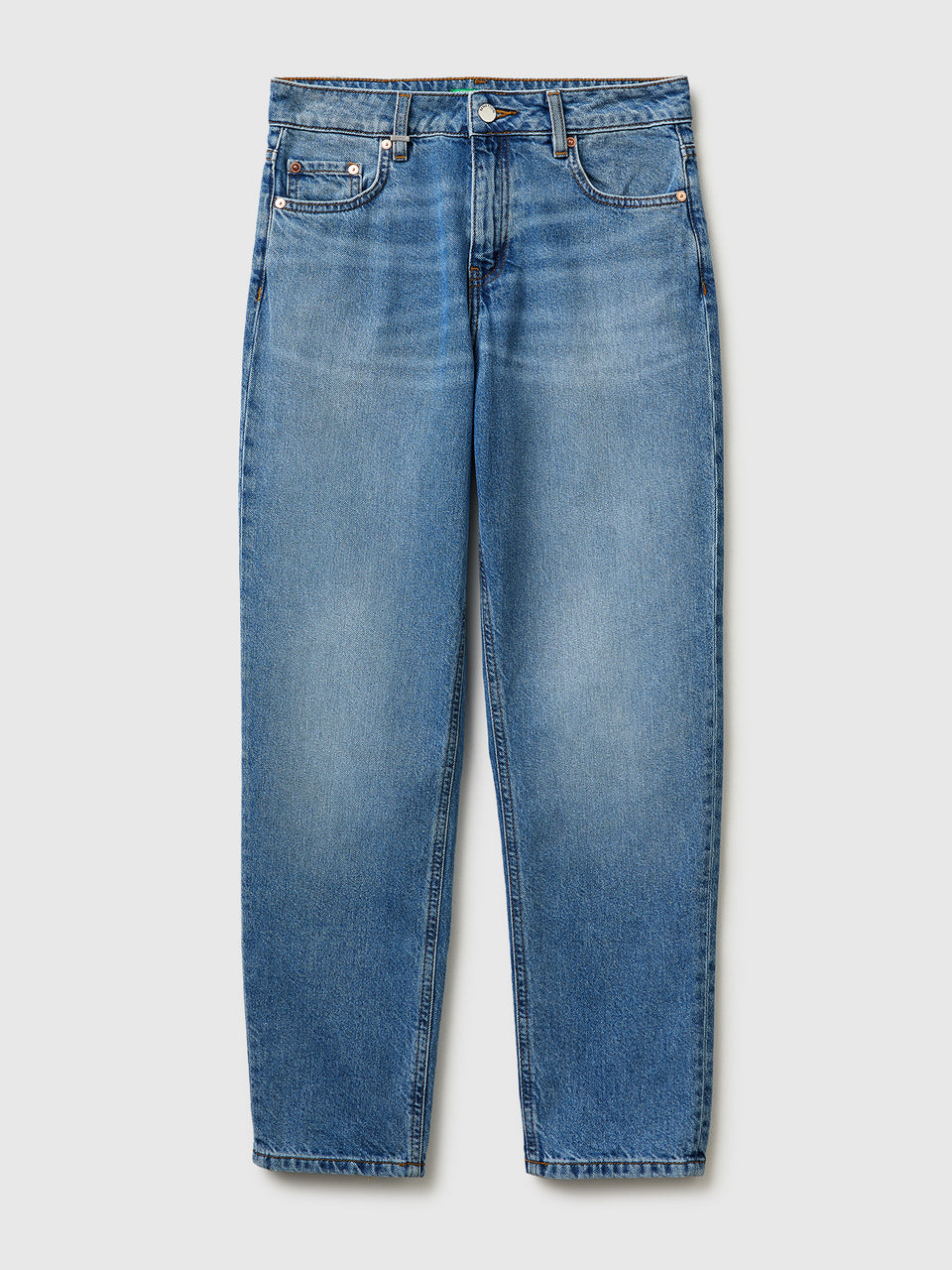 Jeans mom fit - ucb_image_FS