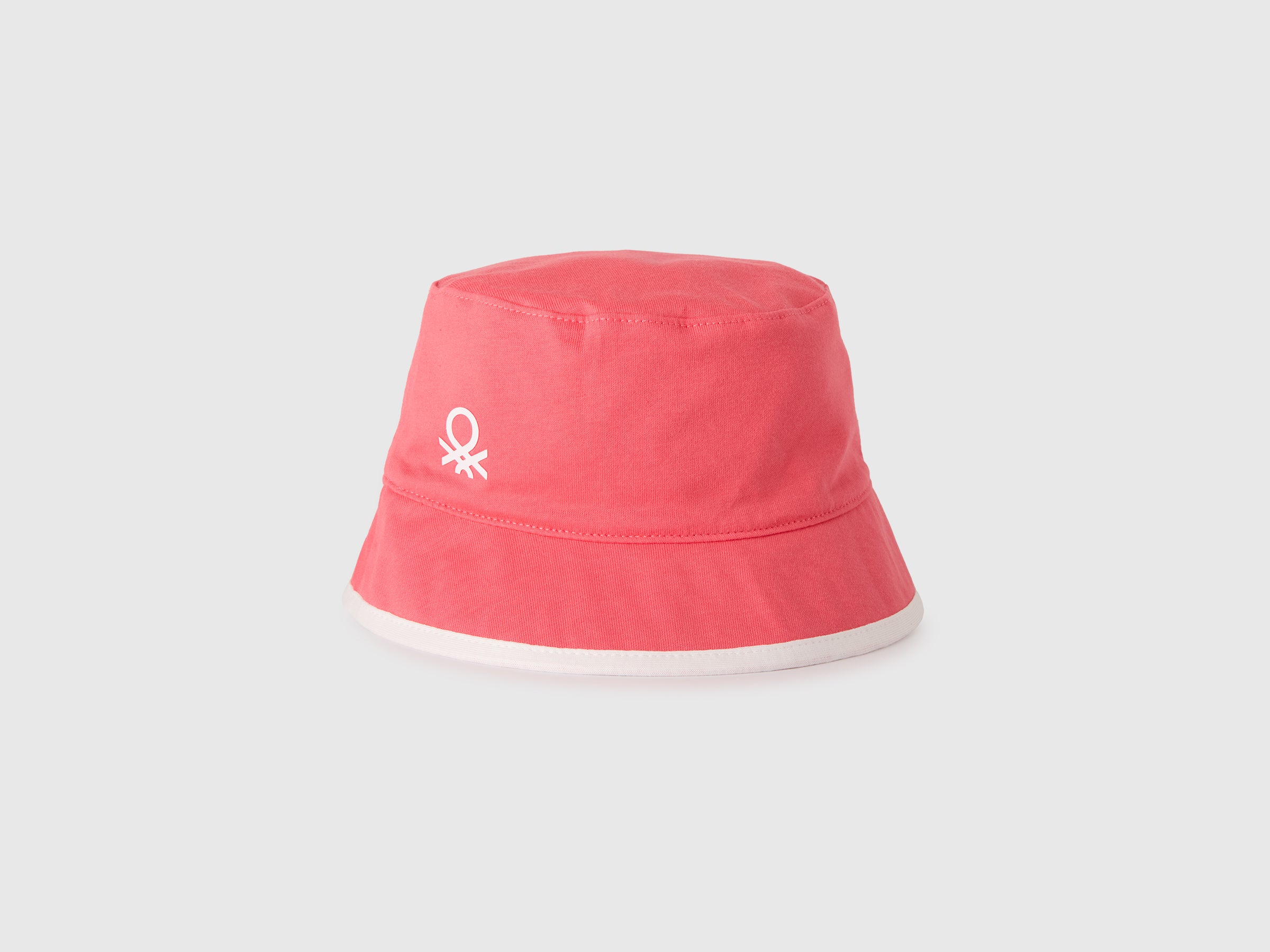 Reversible bucket hat - ucb_image_FS