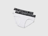 Two briefs with logo elastic - ucb_image_DS1