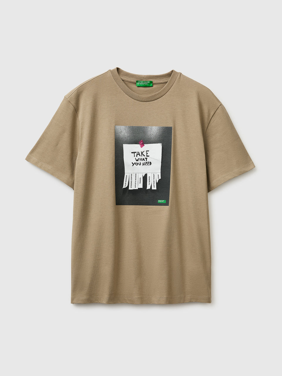 T-shirt com estampa - ucb_image_FS