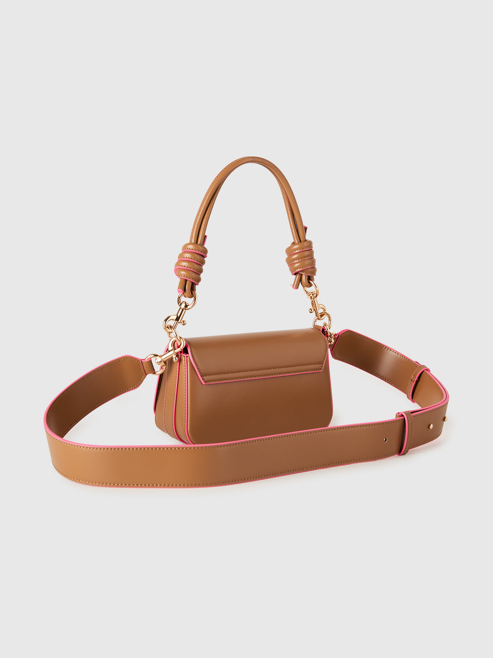 Be Bag mini camel - ucb_image_BS
