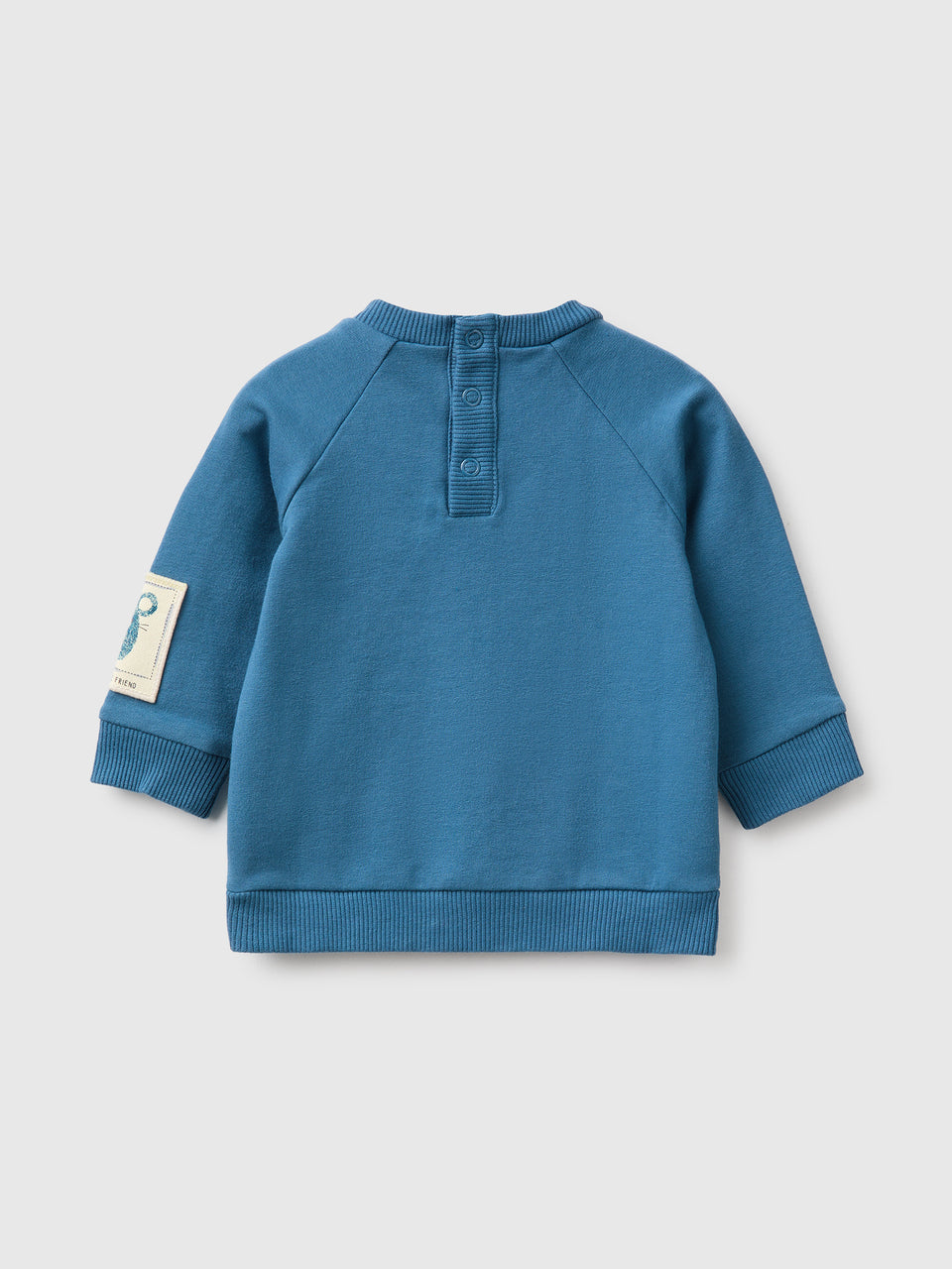 Sweat com bolso em nylon - ucb_image_BS
