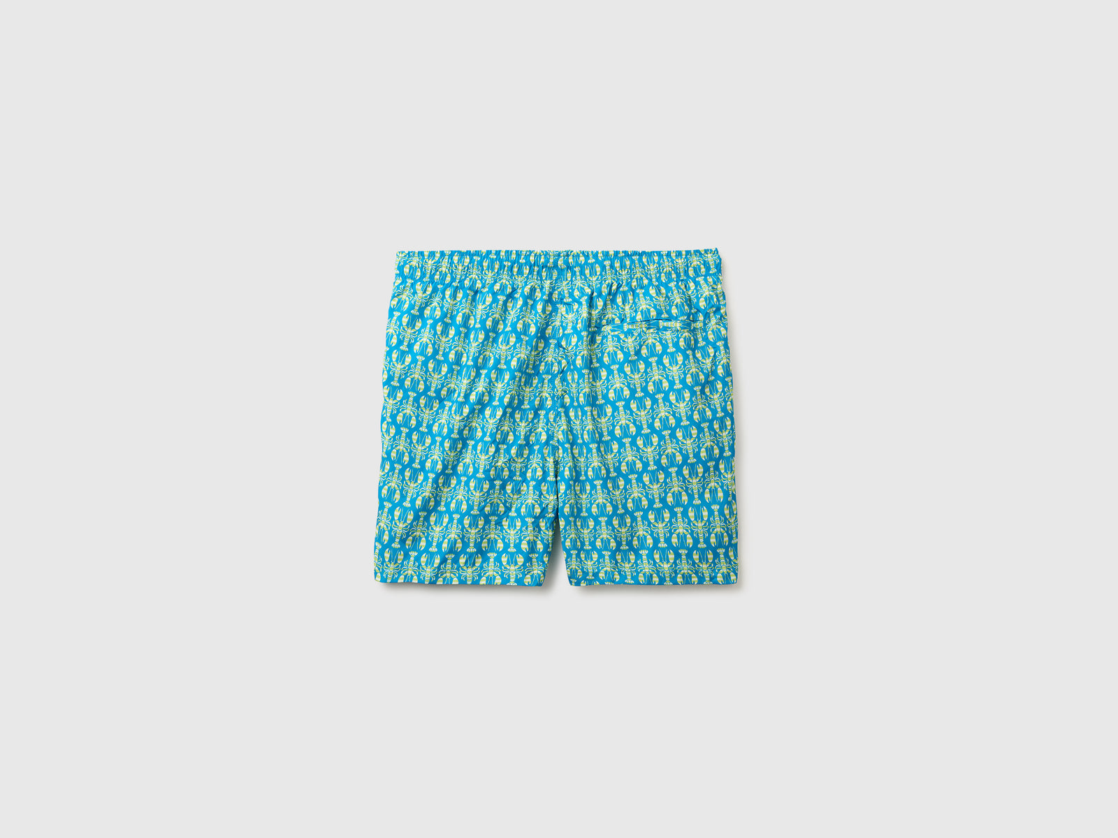 Patterned sea boxer shorts - ucb_image_BS