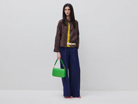 Camisa com bolsos 100% linho - ucb_image_FY