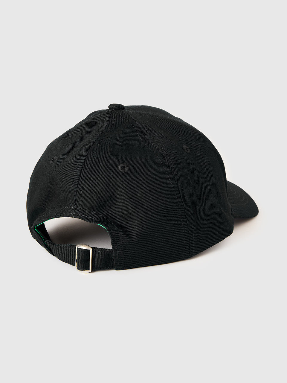 Baseball cap with logo - ucb_image_BS