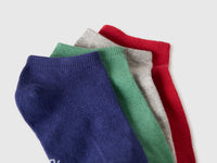 Set of short socks - ucb_image_DS1