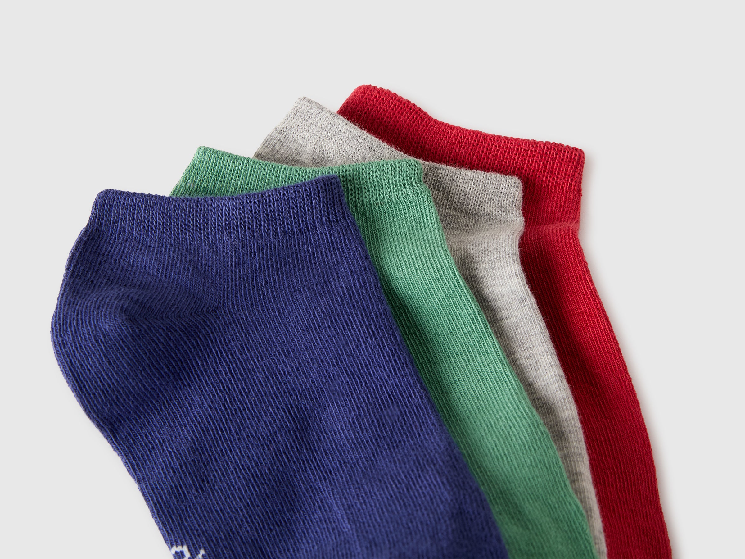 Set of short socks - ucb_image_DS1