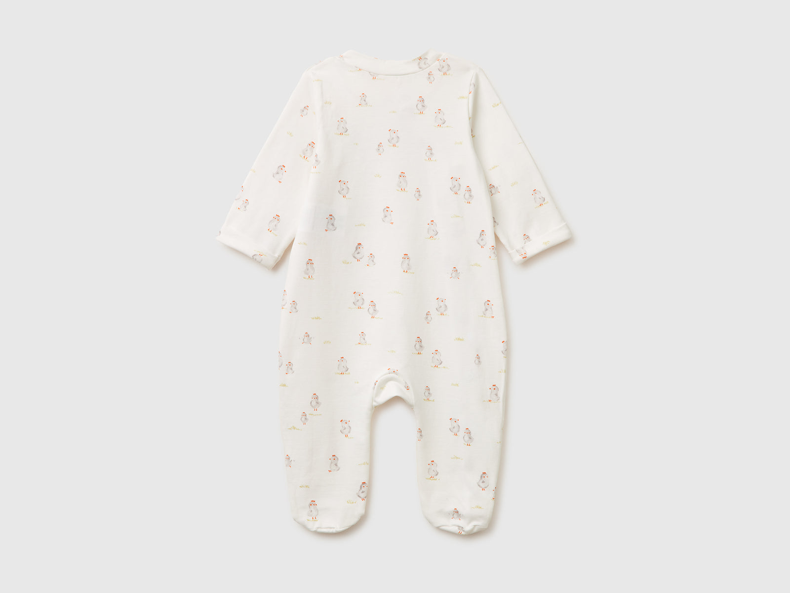 Babygrown em algodão orgânico stretch - ucb_image_BS