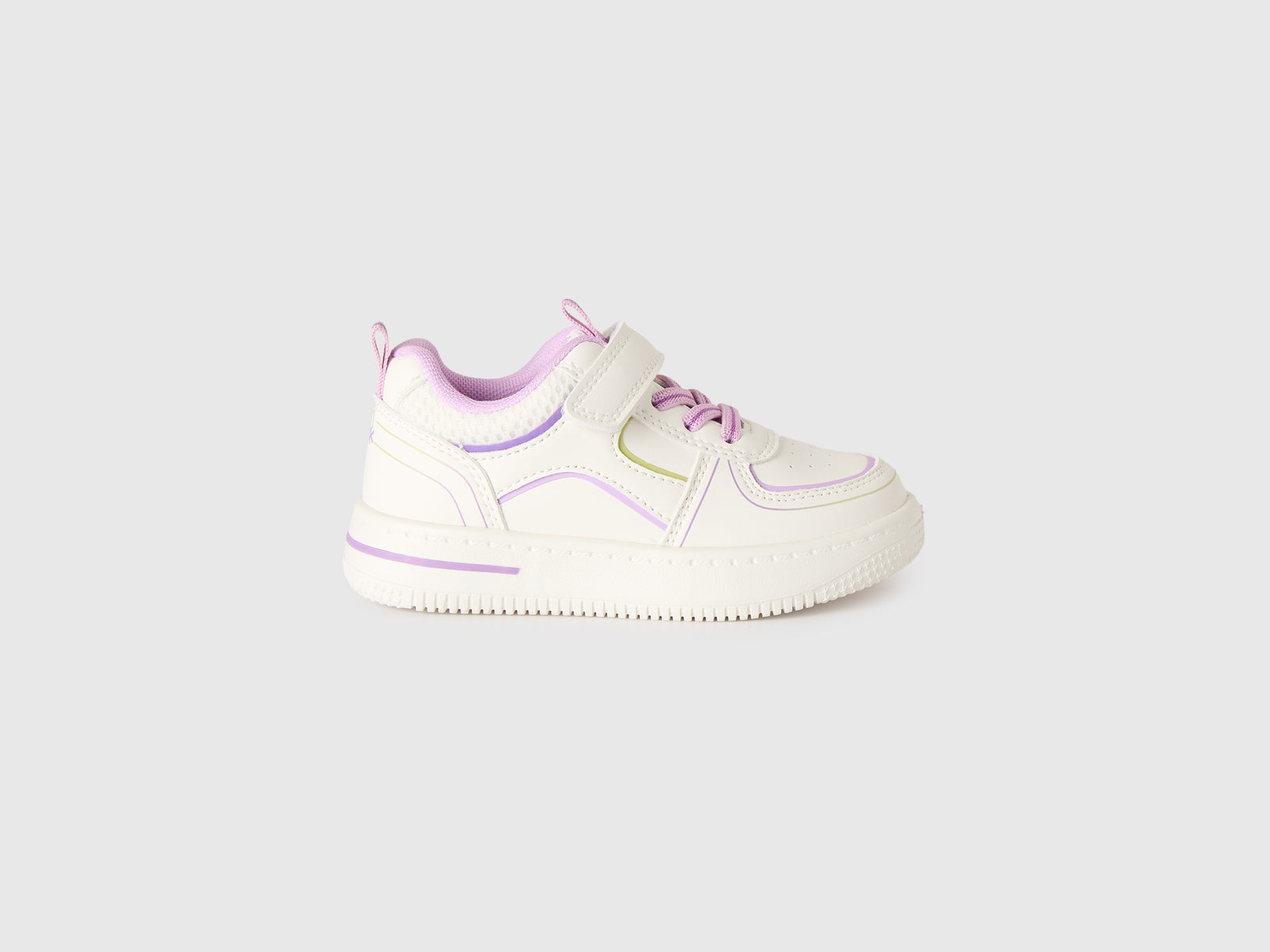 Sneakers desportivos - ucb_image_FS