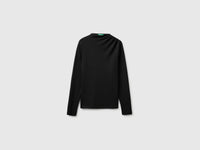 T-shirt com franzido - ucb_image_FS