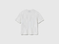 T-shirt with Stranger Things print - ucb_image_BS