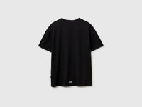Polartec® technical fabric T-shirt - ucb_image_BS