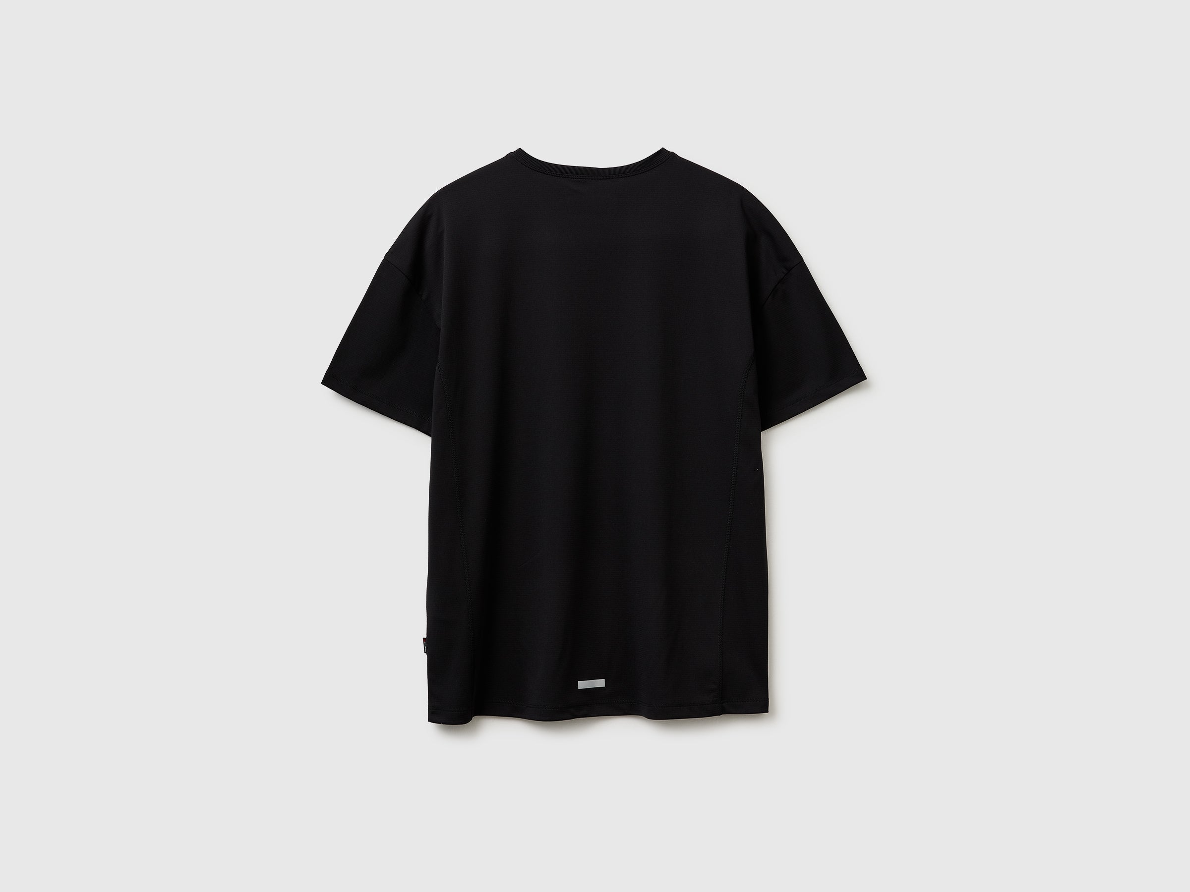 Polartec® technical fabric T-shirt - ucb_image_BS