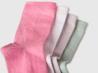 Set of long socks - ucb_image_DS1
