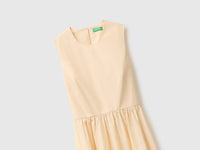 Vestido midi sem mangas - ucb_image_FY