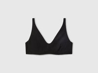 Soutien com aro em algodão stretch - ucb_image_FS