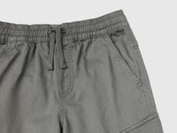 Calças cargo slim fit - ucb_image_DS1