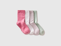 Set of long socks - ucb_image_FS