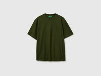 T-shirt with pocket - ucb_image_FS