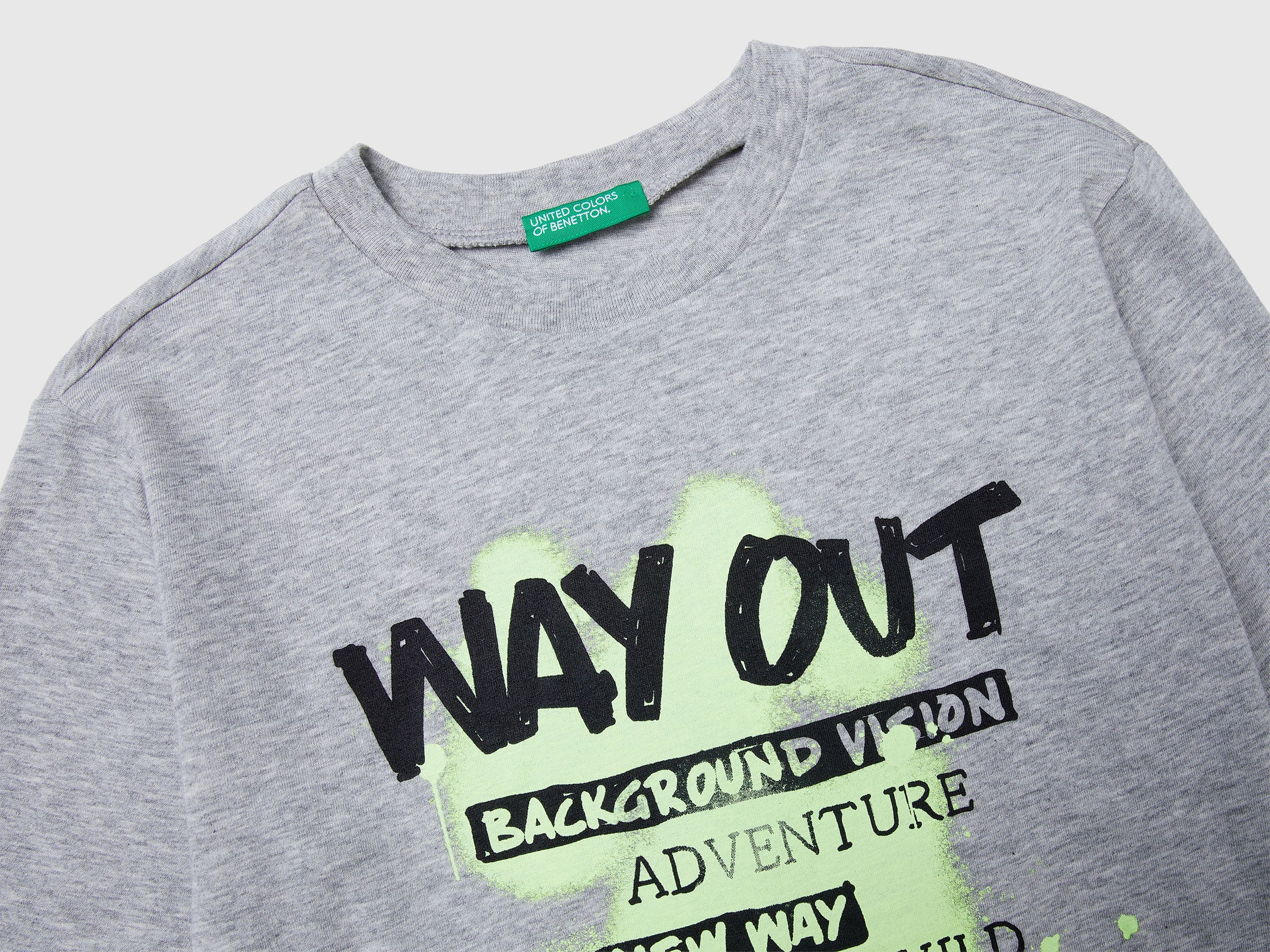 T-shirt com estampa - ucb_image_DS1