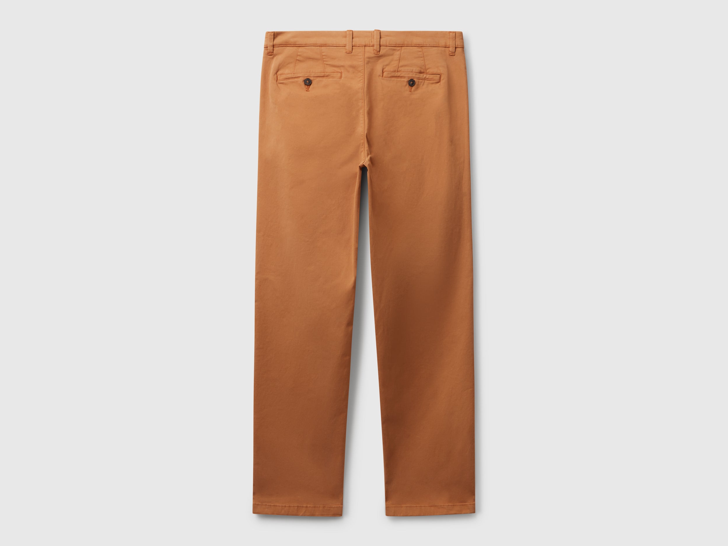 Chinos straight fit - ucb_image_BS