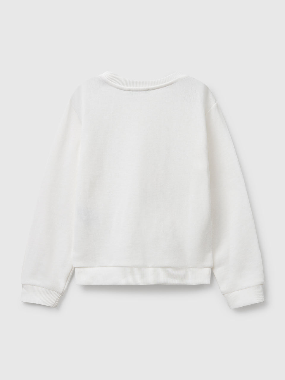 Sweat com estampa glitter - ucb_image_BS