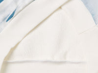 Looney Tunes x Olympic Collection cream sweatshirt - ucb_image_DS1