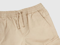 Calças cargo slim fit - ucb_image_DS1