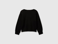 Camisola em viscose mista - ucb_image_BS