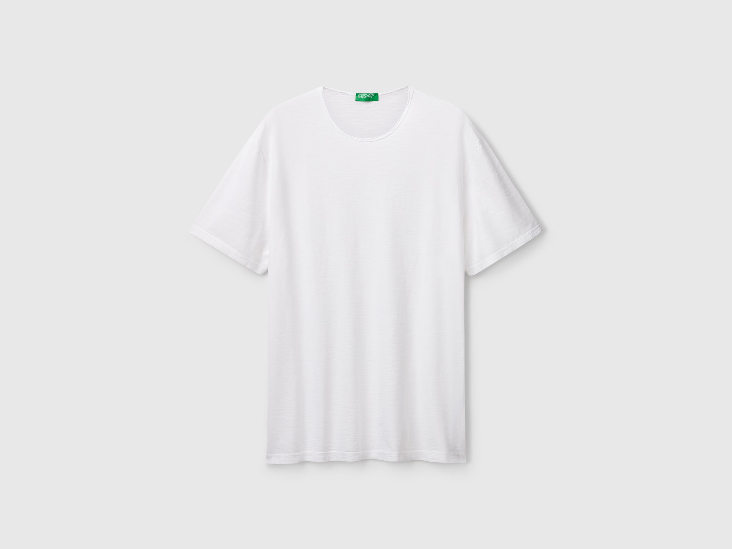 T-shirt em algodão flamé - ucb_image_FS