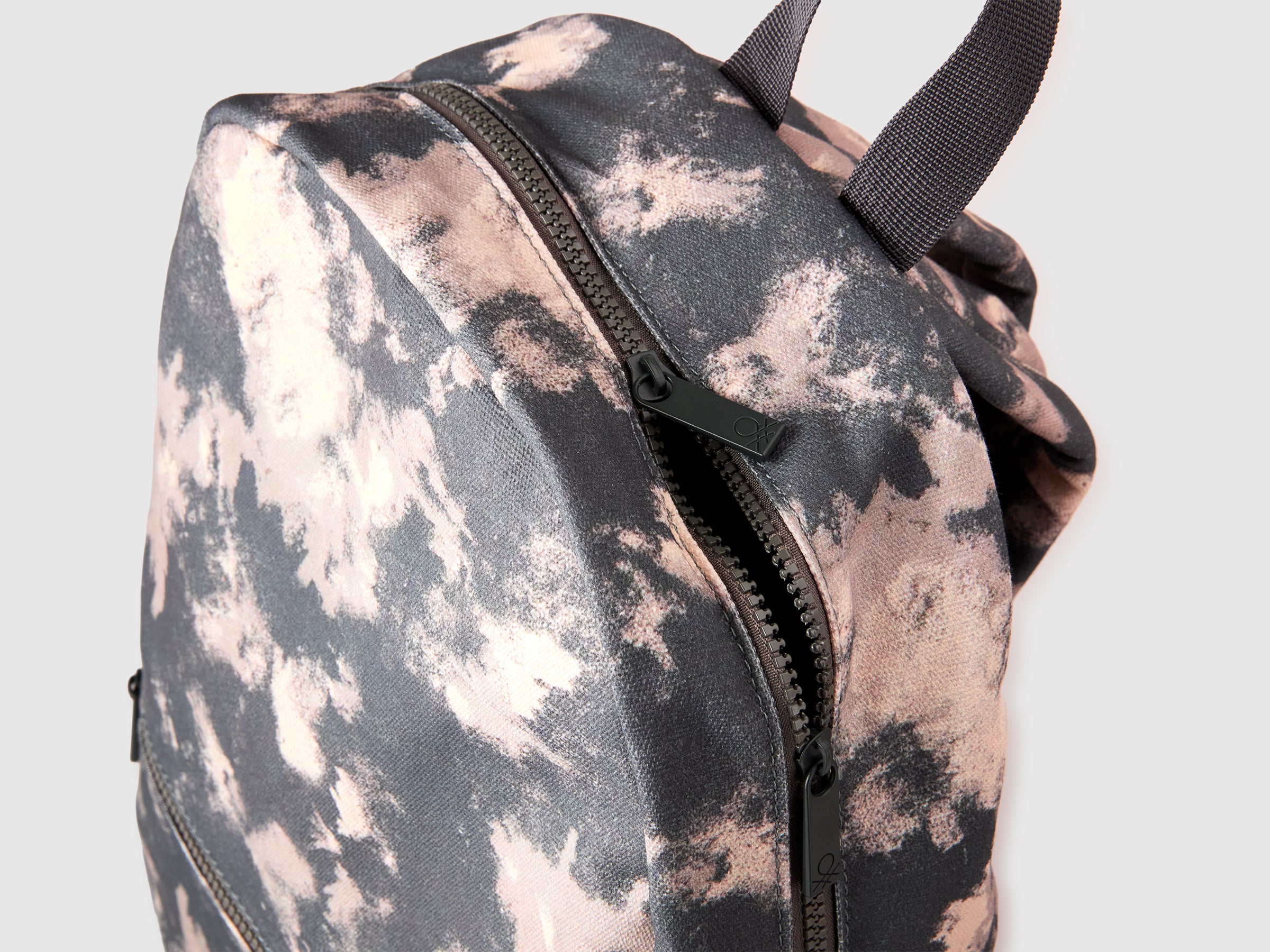 Mochila tye-dye - ucb_image_DS1