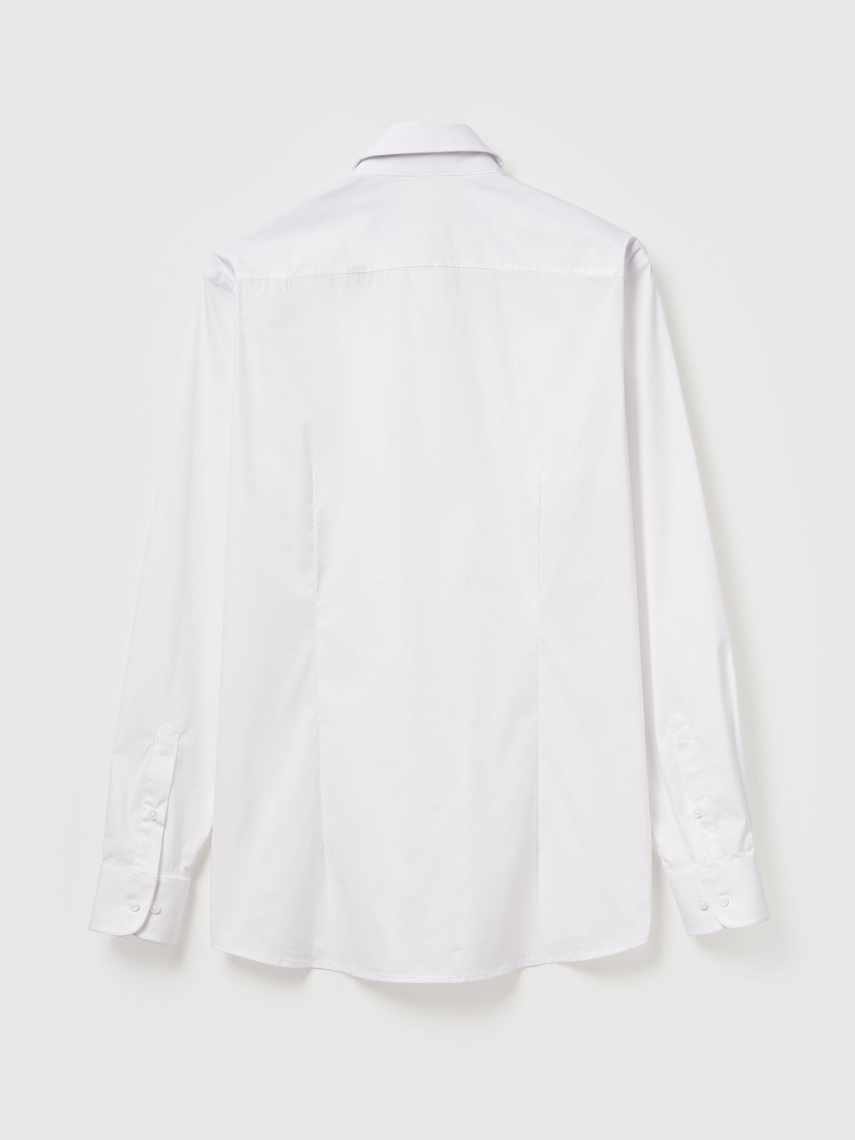 Camisa slim fit - ucb_image_BS