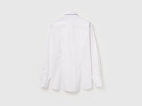 Camisa slim fit - ucb_image_BS