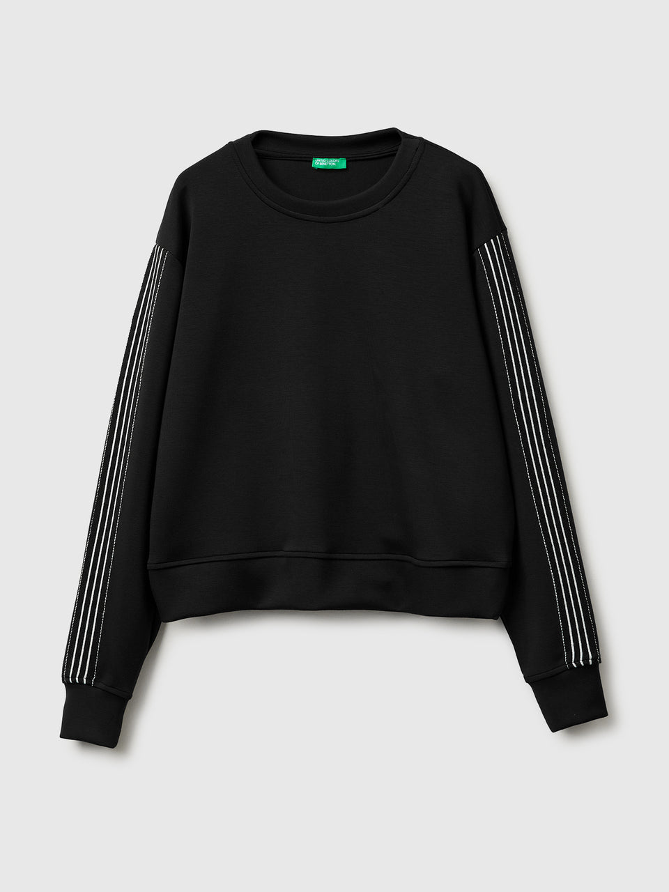 Sweat fechada com faixas - ucb_image_FS