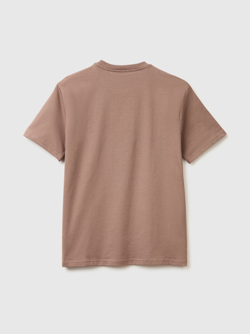T-shirt em algodão orgânico - ucb_image_BS