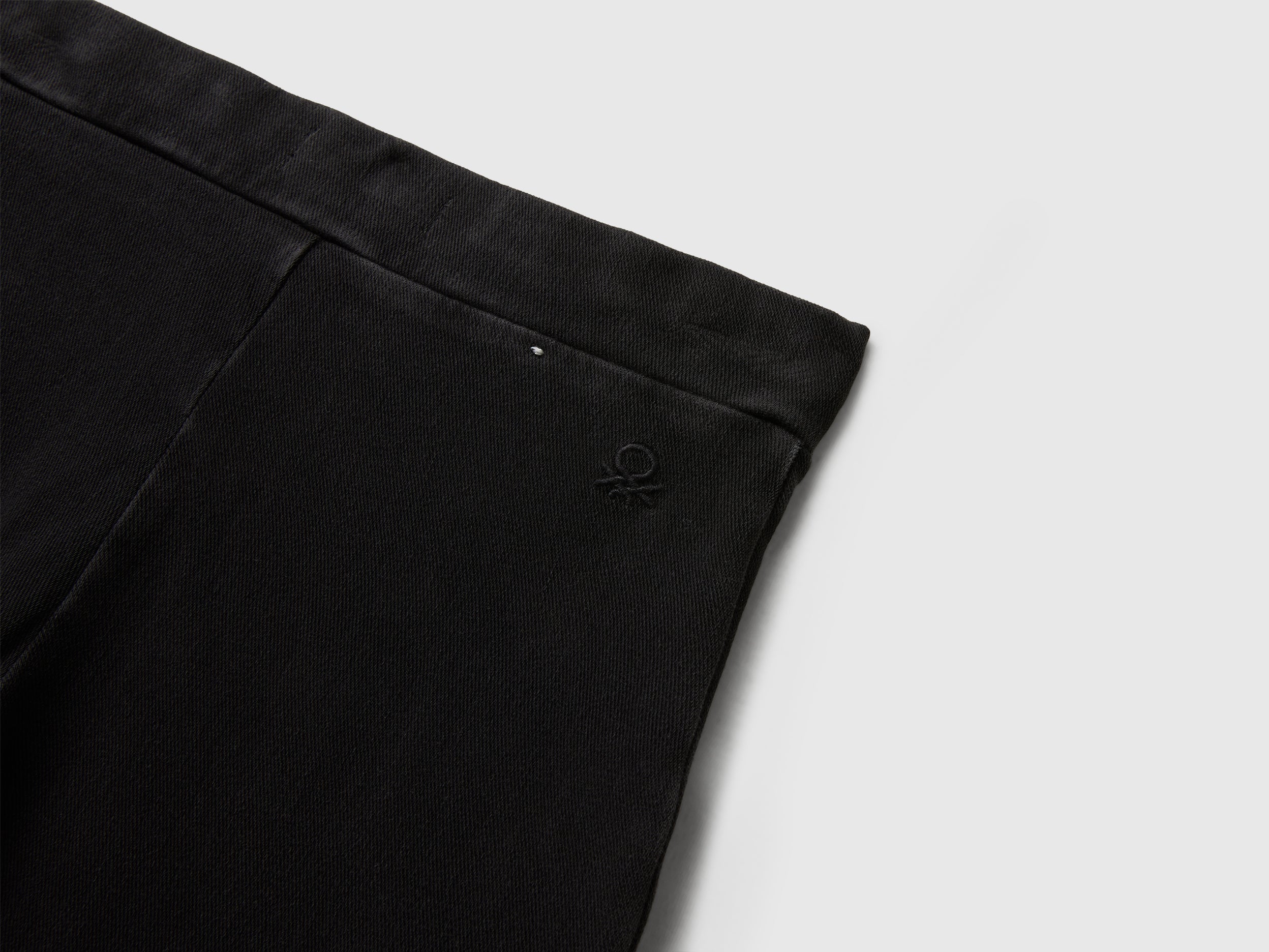Jeans wide fit super stretch - ucb_image_DS1