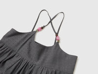 Beaded flared top - ucb_image_DS1