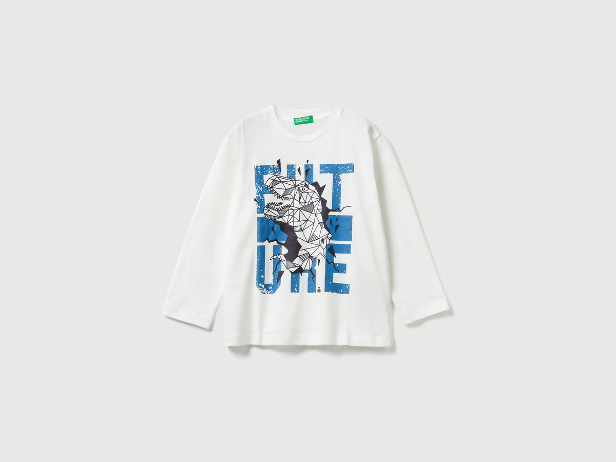 T-shirt com estampa - ucb_image_FS