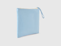 Blue tablet case - ucb_image_BS