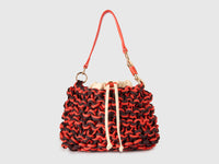 Woven hobo bag - ucb_image_FS