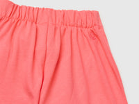Knotted culottes - ucb_image_DS1