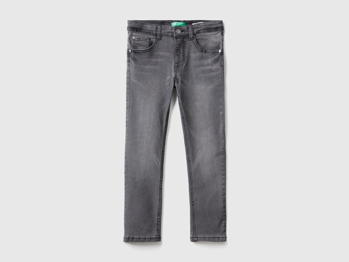Jeans cinco bolsos skinny fit - ucb_image_FS