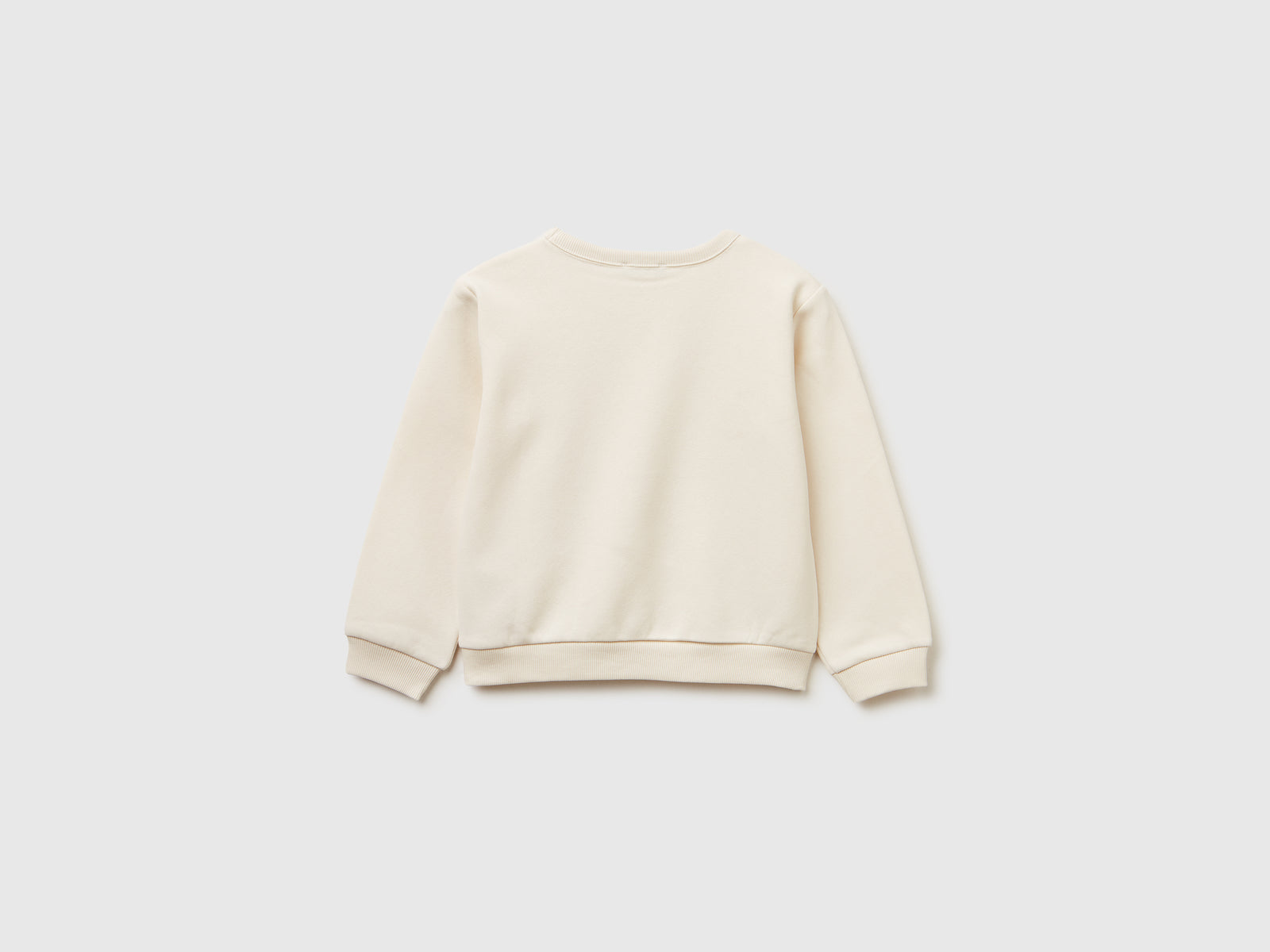 Sweat com estampa glitter - ucb_image_BS