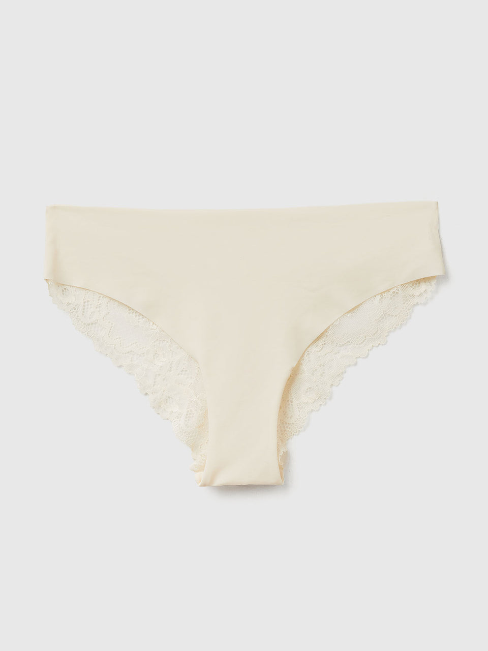 Cueca brasileira stretch com renda - ucb_image_FS