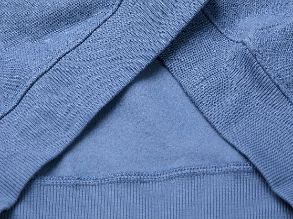 Sweat com capuz em algodão quente misto - ucb_image_DS1