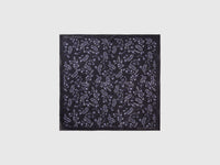 Paisley print bandana - ucb_image_FS