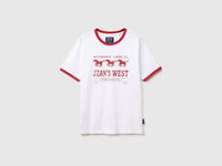 T-shirt com gráfica western - ucb_image_FS
