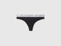 Tanga em algodão stretch - ucb_image_FS
