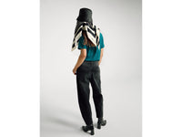 T-shirt regular fit - ucb_image_B
